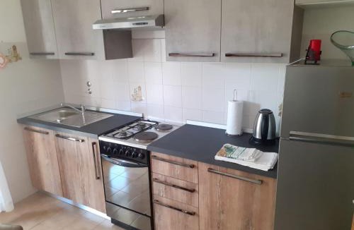 Miholascica Apartment | Apartments Mary