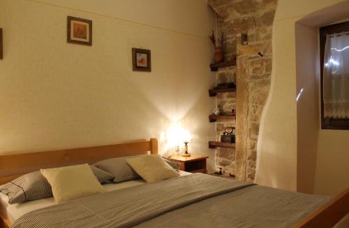 Makovci Apartment | Apartments Mestri