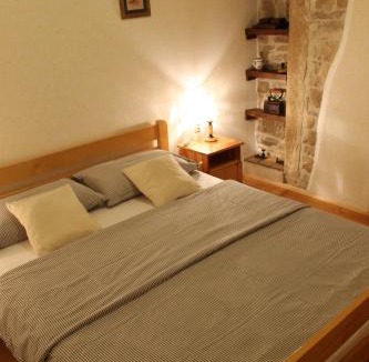 Makovci Apartment | Apartments Mestri