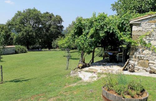 Makovci Apartment | Apartments Mestri