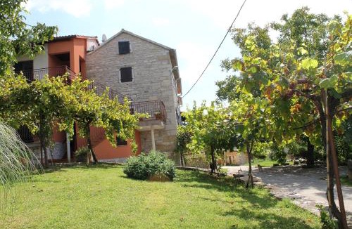 Makovci Apartment | Apartments Mestri