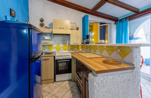 Banjole Apartment | Apartments Mila Jass /A1 Jass Mali
