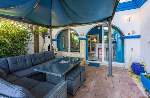 Banjole Apartment | Apartments Mila Jass /A1 Jass Mali
