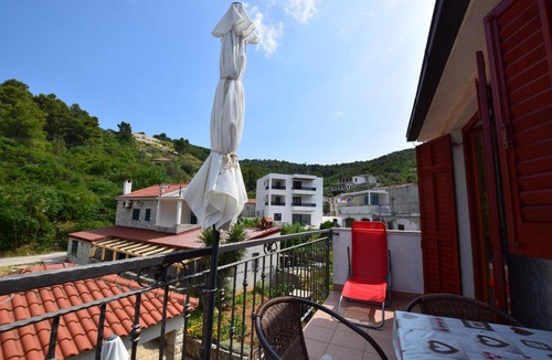 Donje Selo Apartment | Apartments Milena