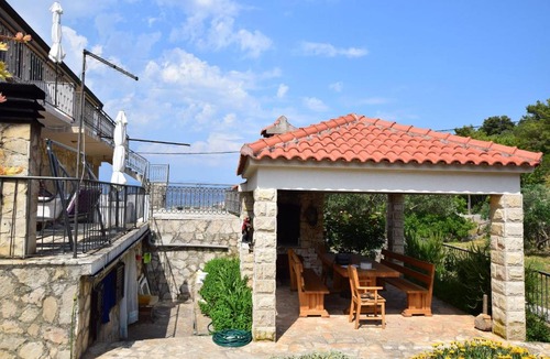Donje Selo Apartment | Apartments Milena