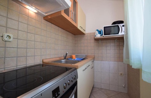 Donje Selo Apartment | Apartments Milena
