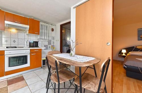Banjole Apartment | Apartments Milica 1391