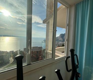 Borak Apartment | Apartments Milina