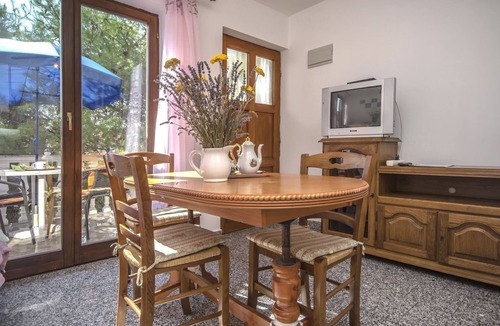 Vodice Apartment | Apartments Miljenka (26301-A3) - Vodice