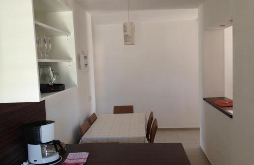 Lun House | Apartments Mira 1434