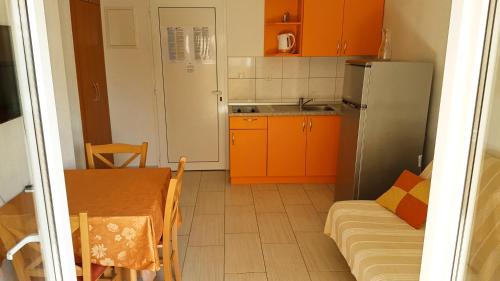 Vidalici Apartment | Apartments MIRJANA