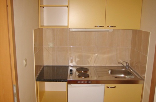 Omis Apartment | Apartments Mladen, (8520), Omiš, hr