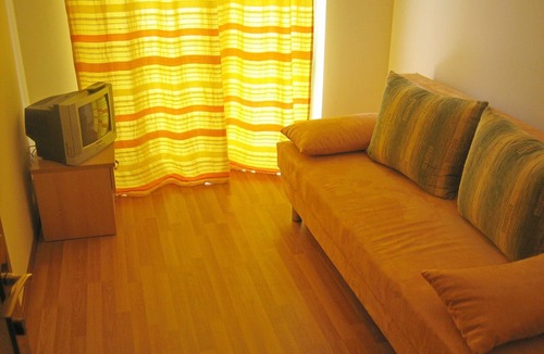Omis Apartment | Apartments Mladen, (8520), Omiš, hr