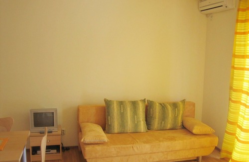 Omis Apartment | Apartments Mladen, (8521), Omiš, hr