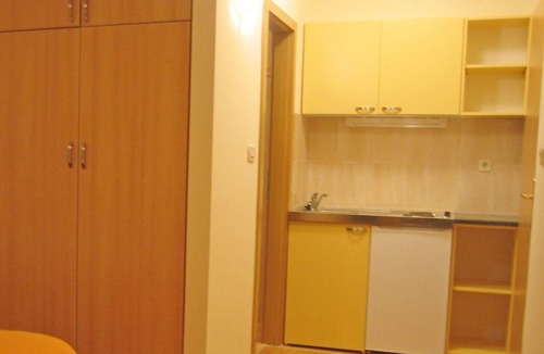 Omis Apartment | Apartments Mladen, (8523), Omiš, hr