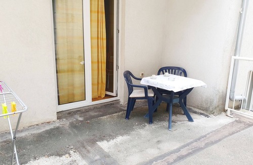 Omis Apartment | Apartments Mladen, (8523), Omiš, hr