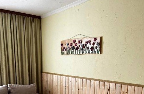Delnice Apartment | Apartments Monte Rosa