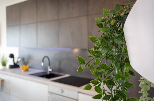 Dramalj Apartment | Apartments Moon