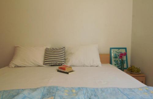 Vidalici Apartment | Apartments Nebeska