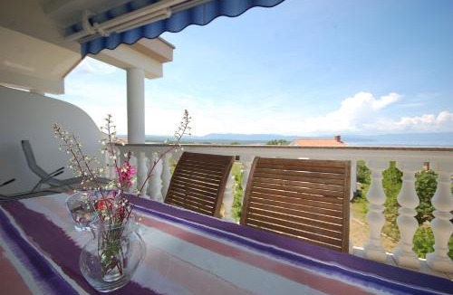 Marsici Apartment | Apartments Nency by El-Pi Tours