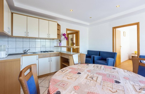 Grizane Apartment | Apartments Neven (62696-A2) - Grižane