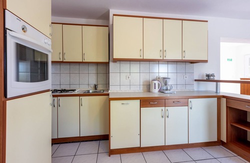 Grizane Apartment | Apartments Neven (62696-A3) - Grižane