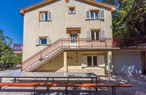 Grizane Apartment | Apartments Neven