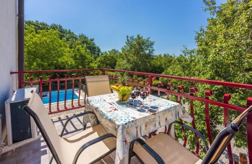 Grizane Apartment | Apartments Neven