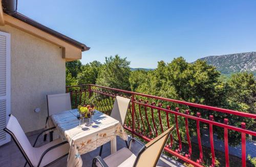 Grizane Apartment | Apartments Neven
