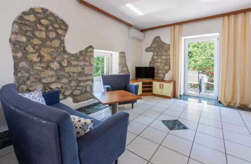 Grizane Apartment | Apartments Neven