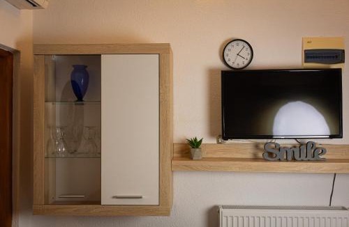 Tribalj Apartment | Apartments Nevistic