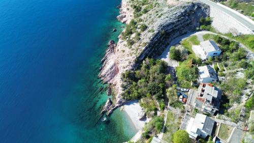 Vratarusa Apartment | Apartments New Charming