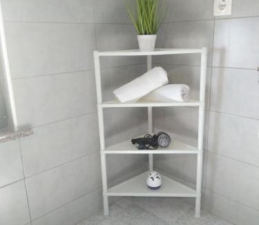 Drenje Apartment | Apartments Nina