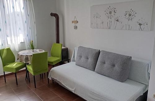 Drenje Apartment | Apartments Nina