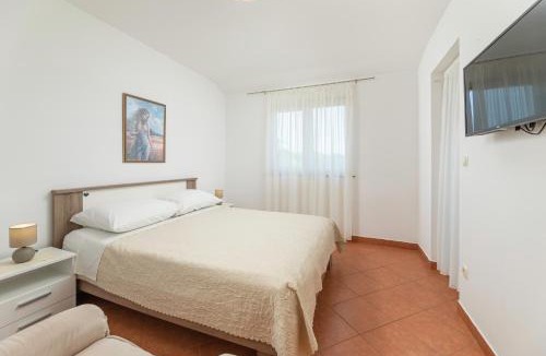 Bogovici Apartment | Apartments Novak by El-Pi Tours