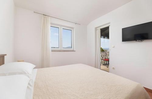 Bogovici Apartment | Apartments Novak by El-Pi Tours