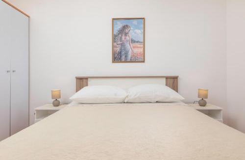 Bogovici Apartment | Apartments Novak by El-Pi Tours