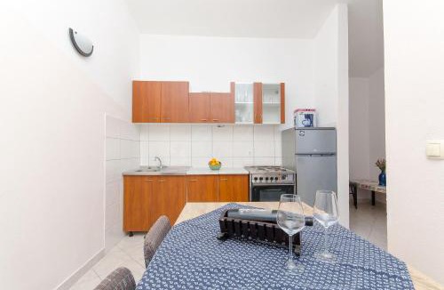 Stomorska Apartment | Apartments Oaza