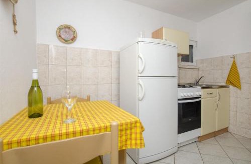 Maslinica Apartment | Apartments Oliva