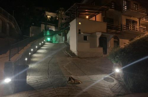 Pobri Apartment | Apartments Opatija Sea View