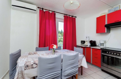 Rab Apartment | Apartments Opsenica