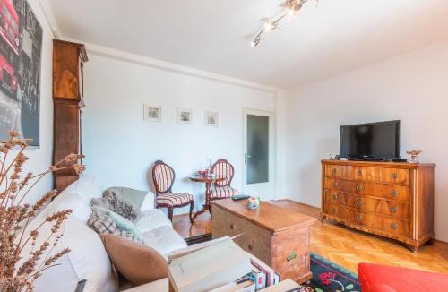 Banjole Apartment | Apartments Oskar