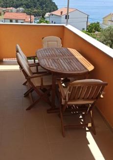 Palit Apartment | Apartments Palit