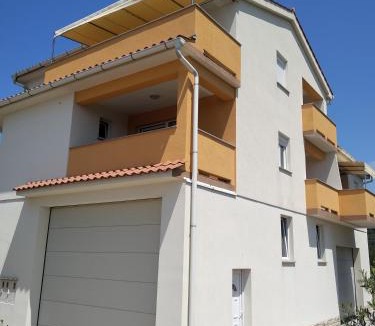 Palit Apartment | Apartments Palit