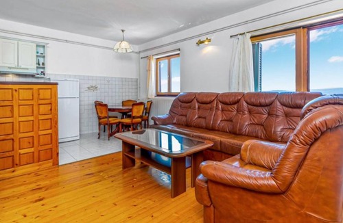 Crikvenica Apartment | Apartments Panorama