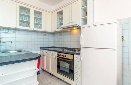 Crikvenica Apartment | Apartments Panorama