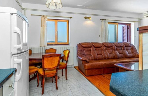 Crikvenica Apartment | Apartments Panorama