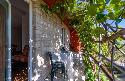 Krnica House | Apartments Percan