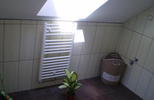 Krapinske Toplice Apartment | Apartments Petar Pan