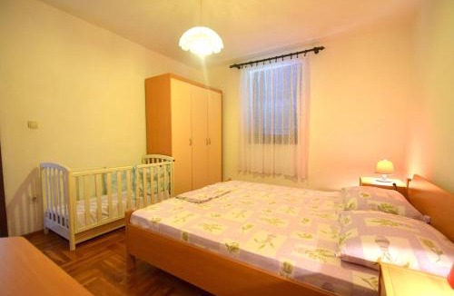 Bogovici Apartment | Apartments Petrovic